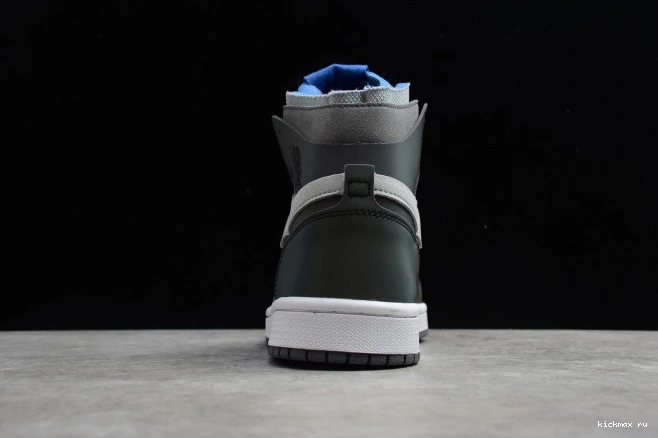 Rep MAX (Esports) Air CMFT 1 League Legends Zoom High Jordan of DD1453-001 0815